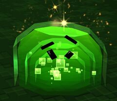 Stunned Ooze.jpg