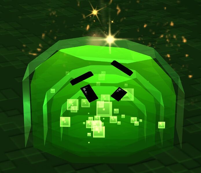 File:Stunned Ooze.jpg