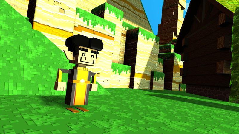 File:Super Adventure Festival screenshot 3.jpg