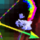 Super Rainbow Cloud Short Bow.png