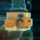 Super Sophisticated Siege Turtle Skin.png