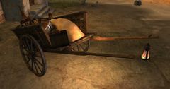 Supply Cart (Elon Riverlands).jpg