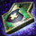 Supreme Rune of Holding.png