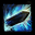 Symbol of Blades.png