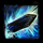 Flashing Blade