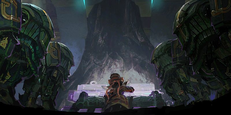 File:Taimi's Pet Project loading screen.jpg