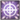 Target!.png
