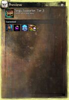 Tengu Supporter Tier 3.jpg