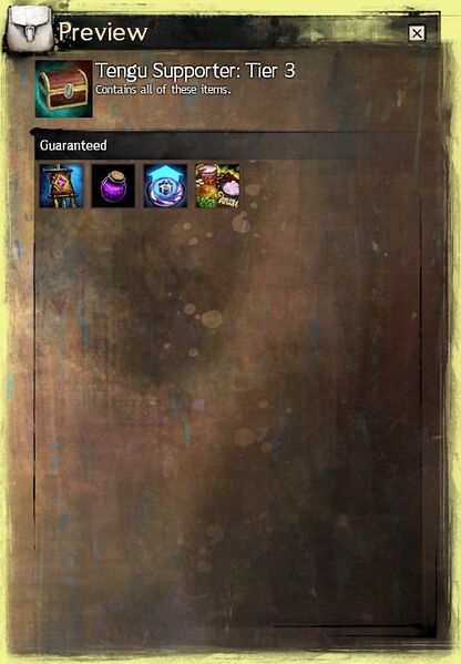 File:Tengu Supporter Tier 3.jpg