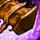 Terracotta Antique Warhammer.png