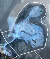 The Bitter Cold map.jpg