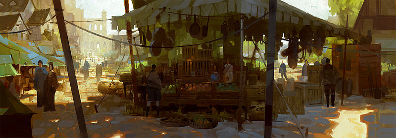 File:The Commoner's Market.jpg