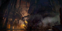 The Mystery Cave loading screen.jpg
