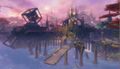 Eternity's Garden