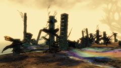 Thorn Dock.jpg
