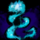 Thousand Seas Gourd Glider.png