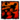 Thrill of the Crime.png
