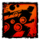 Thrill of the Crime.png