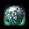 Travel to Black Lion Outpost.png