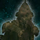 Underworld Dominance.png