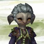 User Aiden The Aged Aiden The Asura Portrait.jpg