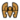 User Dak393 Mechanist icon color.png