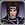 User I Elite Starchild AcolyteSousuke-icon.jpg