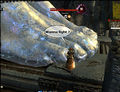 Thumbnail for version as of 15:25, 17 November 2012