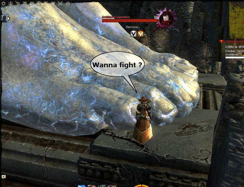 File:User Serge Yseron wanna fight.jpg