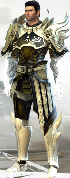 File:User Willgtl Darkiconofrin.png