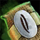 Vanilla Seed Pouch.png