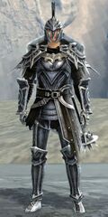 Vigil human male heavy 1.jpg