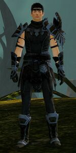 Vigil human male medium 1 (HoT weaponless).jpg