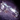Vision of Durio the Contemptuous.png