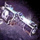 Vision of Durio the Contemptuous.png