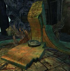 Vizier's Alter.jpg