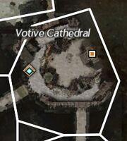 Votive Cathedral map.jpg