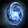 Wind Aspect Eye.png