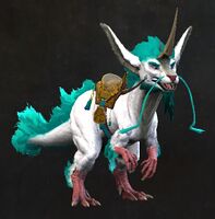 Windswept Mystic Canthan Raptor.jpg