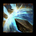Thumbnail for version as of 01:25, 2 May 2012