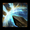 Zealot's Defense