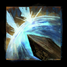 Zealot's Defense.png