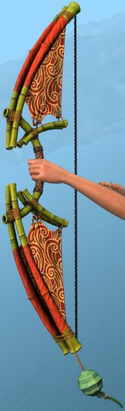 File:Zephyrite Short Bow.jpg