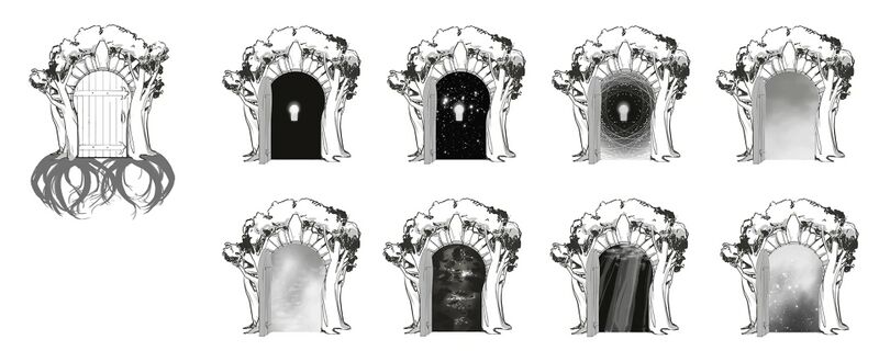 File:"Magicdoor 03" concept art.jpg