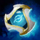 Abelin Favre 543 Bloom X011 Celestial.png