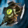 Abomination Axe.png
