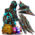 Abyss Hunter Appearance Package.png