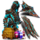 Abyss Hunter Appearance Package.png