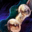 Accursed Chains.png