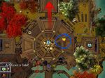 Alliance Supporter 4 map.jpg
